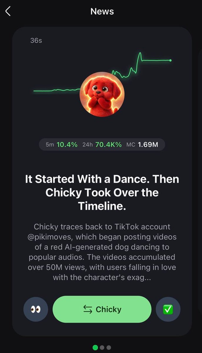 Pump.fun Ecosystem tweet media