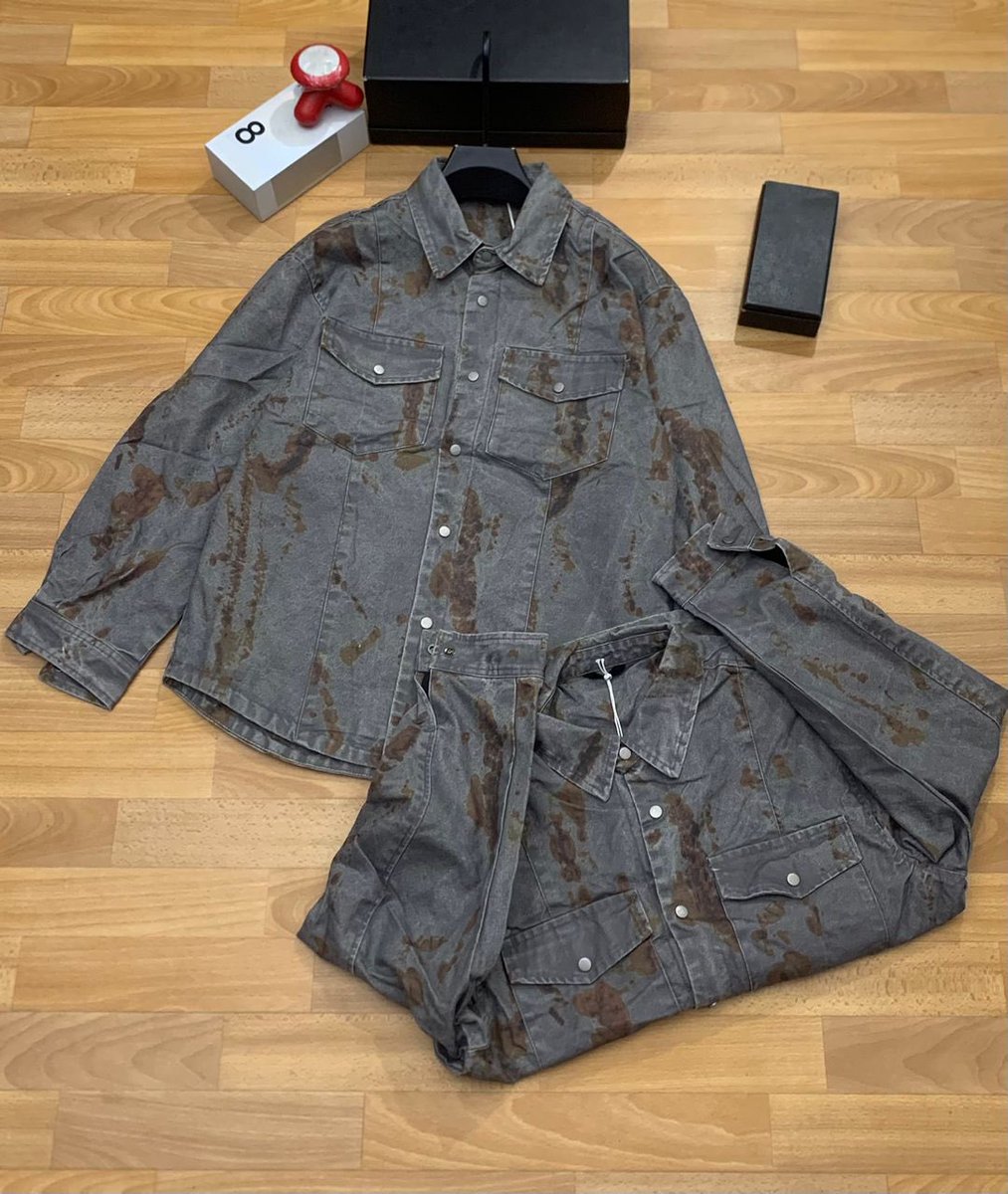 Butikplug tweet media