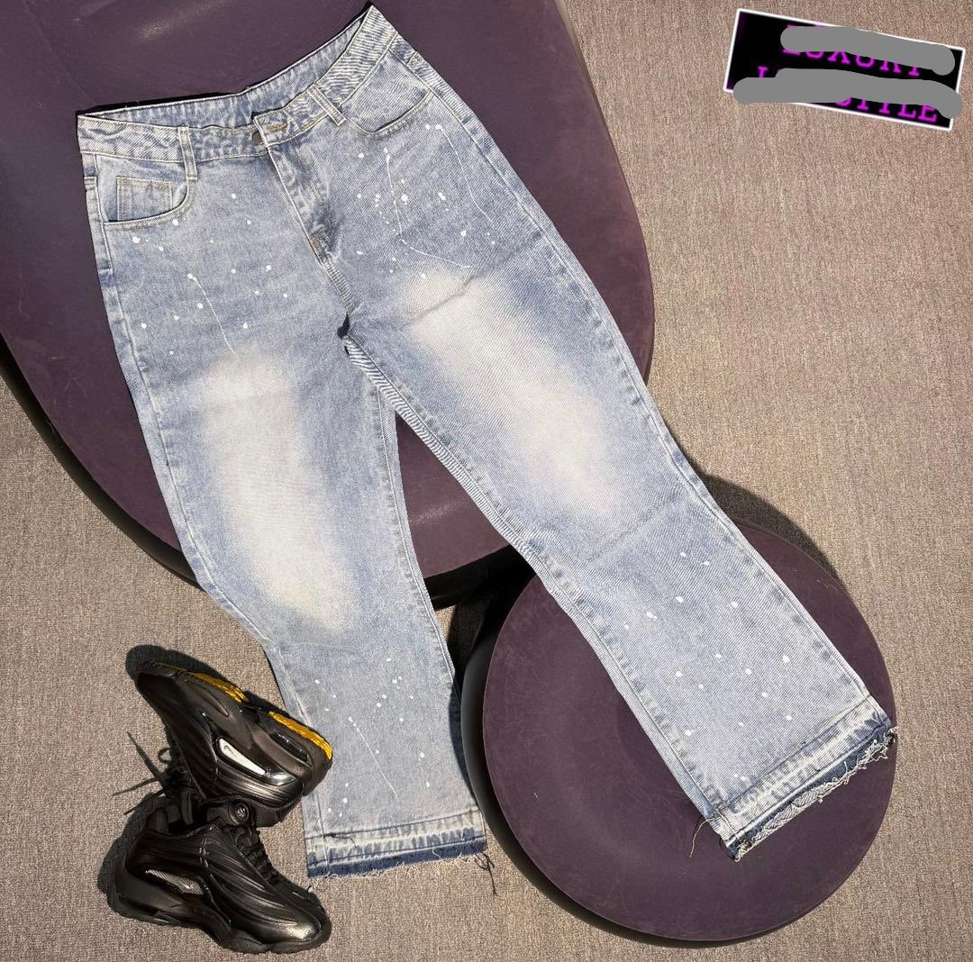 Butikplug tweet media