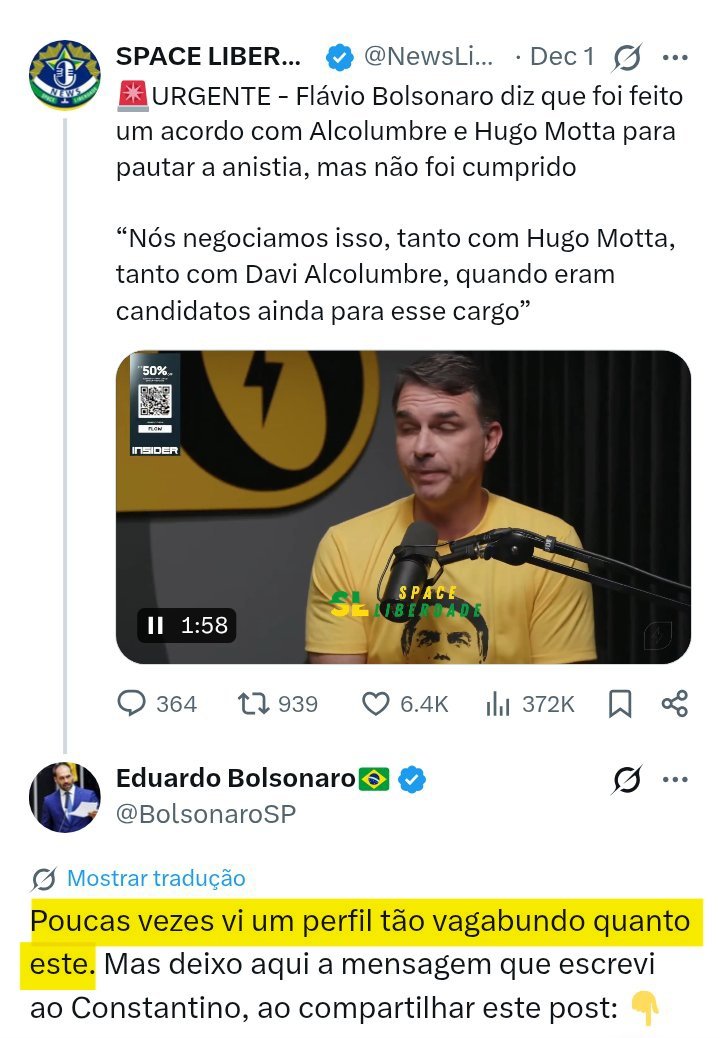 Kim D. Paim tweet media