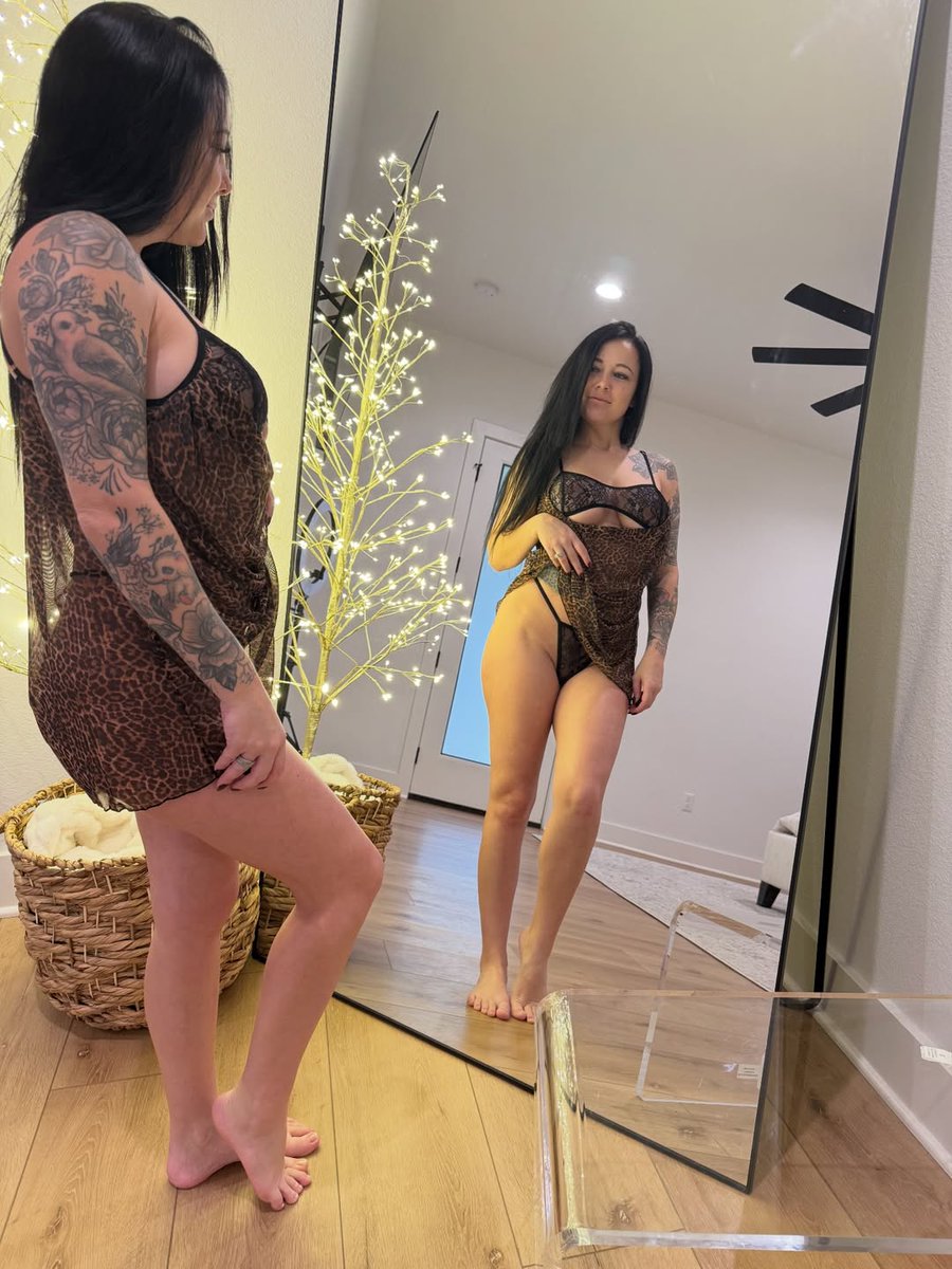 Chantel0 Cook90 tweet media