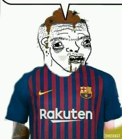 Zidangham tweet media