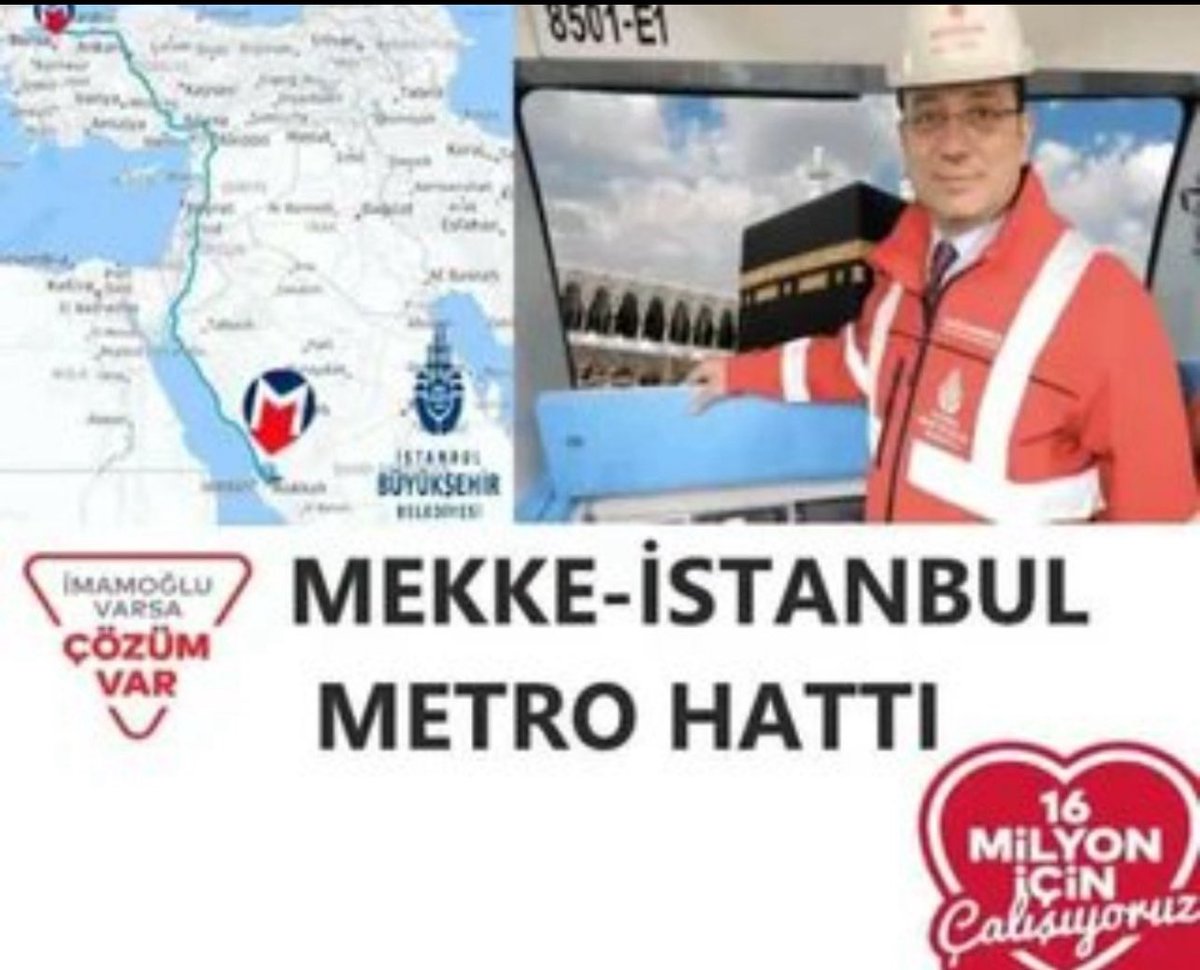 eren st.john tweet media