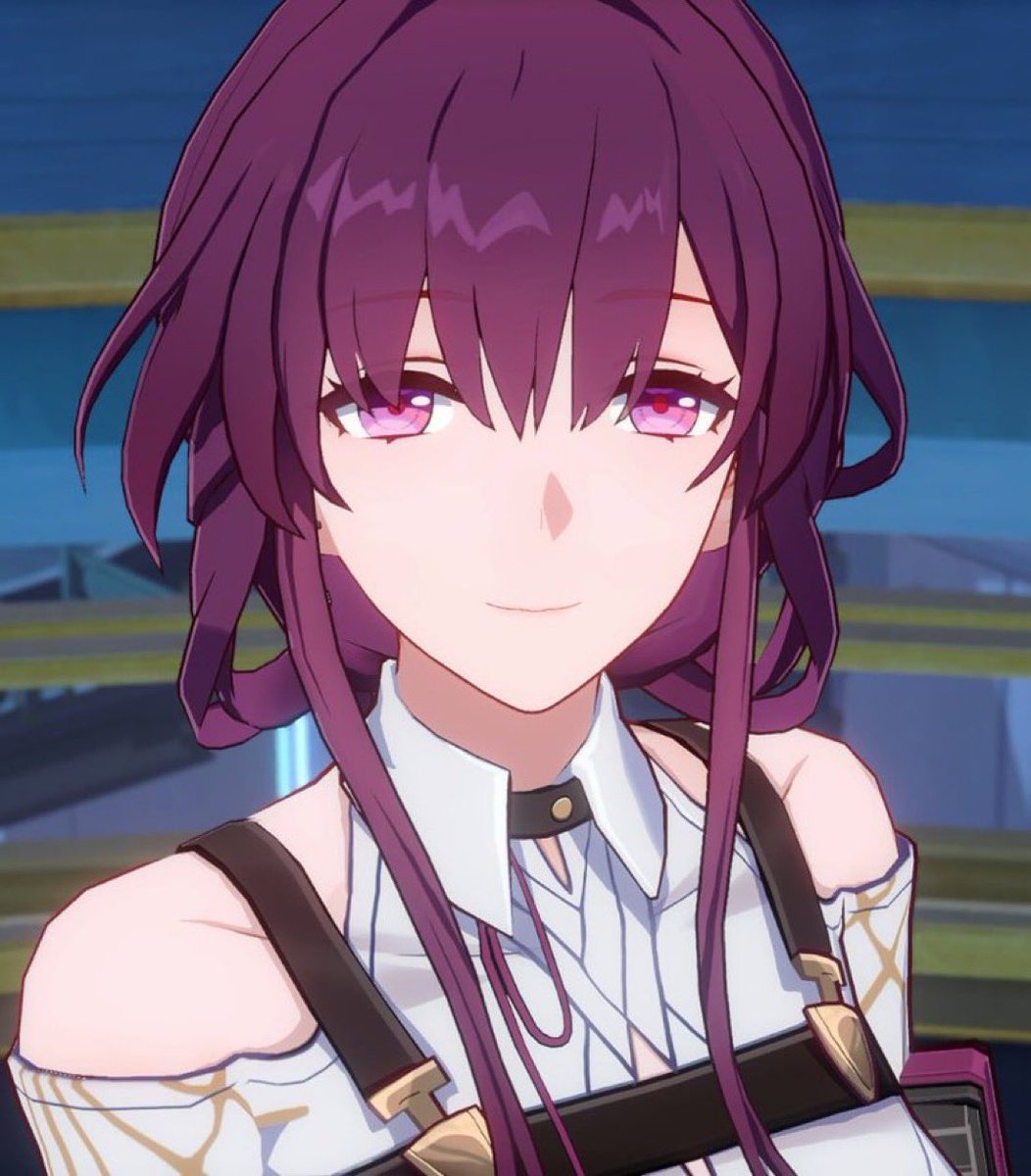 𝔄𝔫𝔞𝔰 𝔩𝔢 𝔤𝔬𝔞𝔱 tweet media