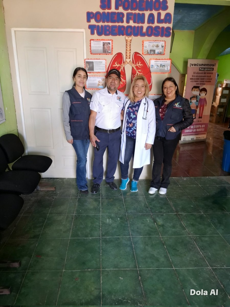 Ser médico es mi pasión, ser cubana es mi orgullo
#CubaEsRevolución 
#CubaCoopera