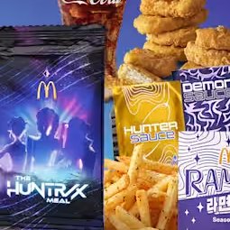 Alex "Streah" Wright tweet media