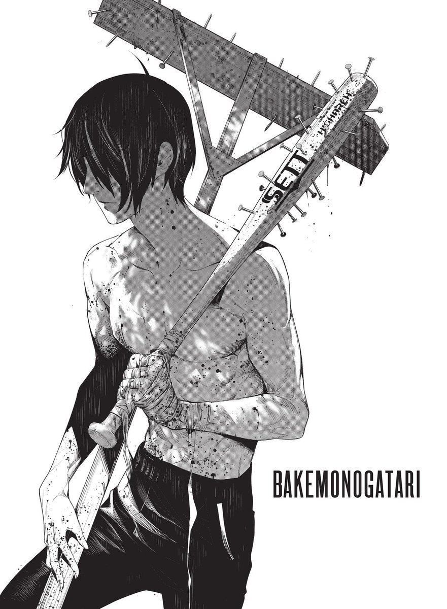 Vash |💢 tweet media