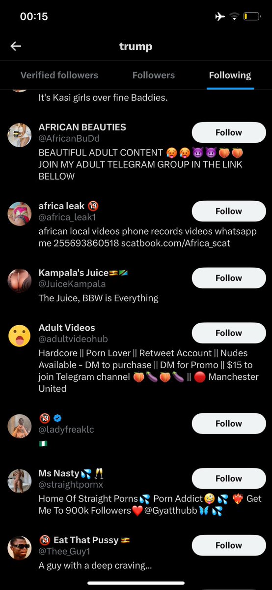 All Dead in 100 Years tweet media