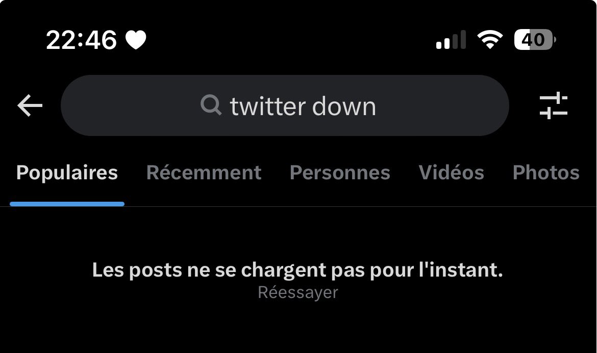 alya𐙚 | karma’s era tweet media