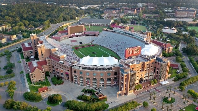 FloridaBoy☀️ tweet media