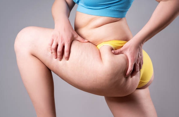 Fat Sammy tweet media