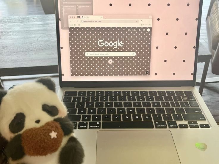 ଘ(੭*ˊᵕˋ)੭* ੈ♡‧₊˚ tweet media