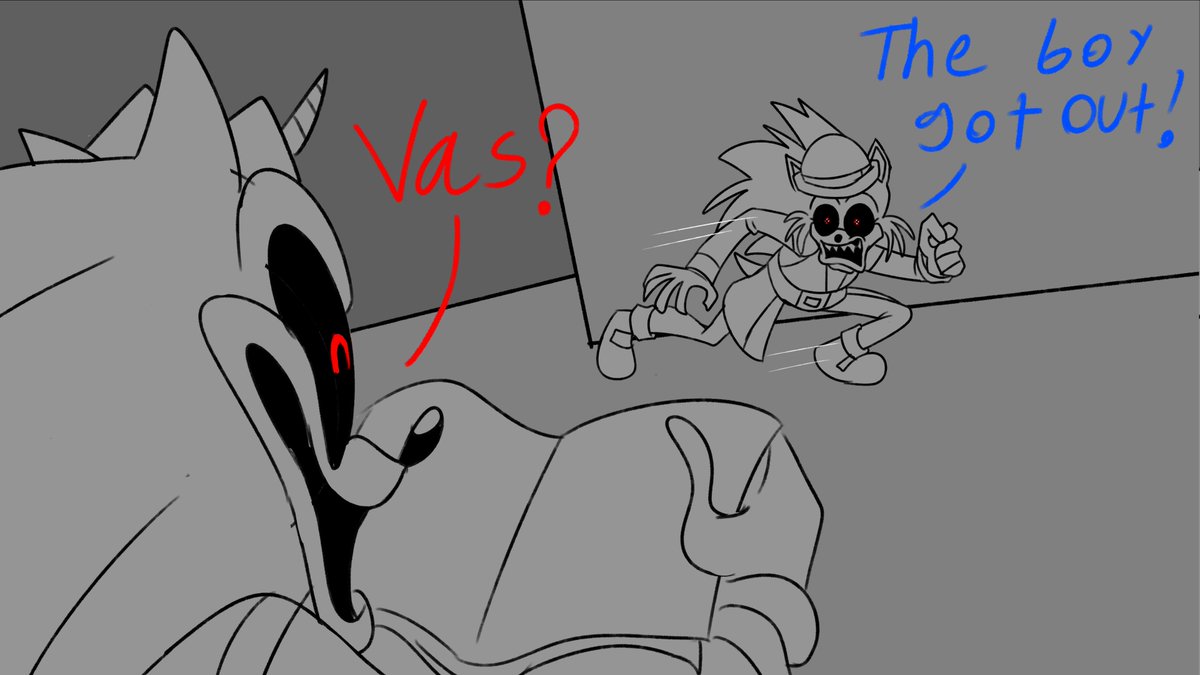 doodlesandmayhem tweet media