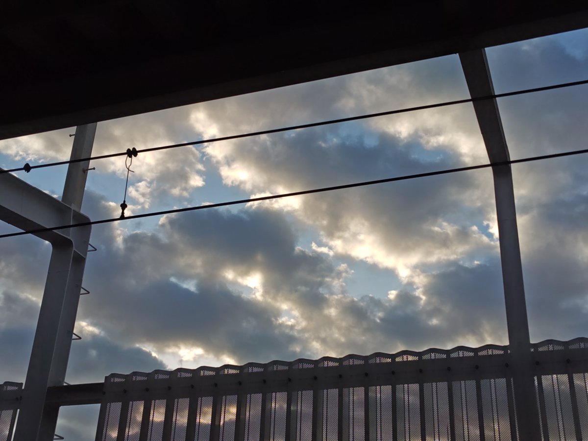 いっちー tweet media