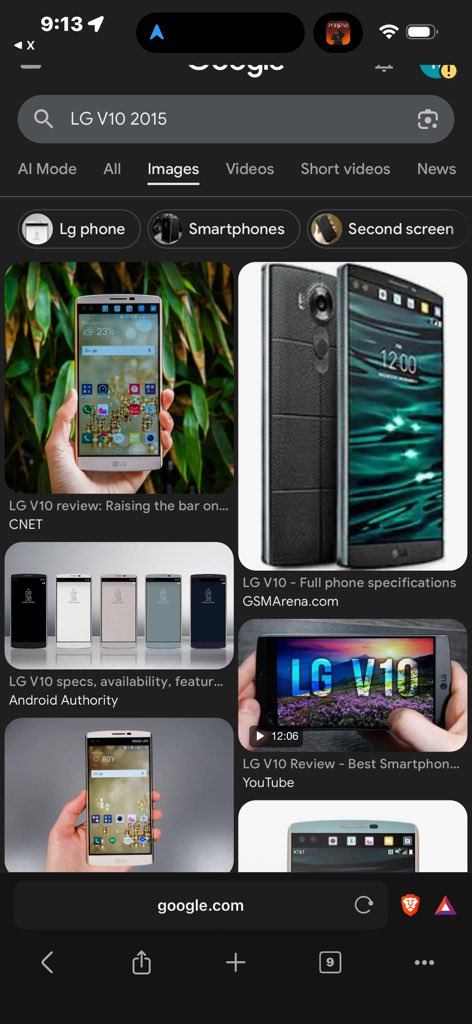 🧜🏻‍♂️ tweet media