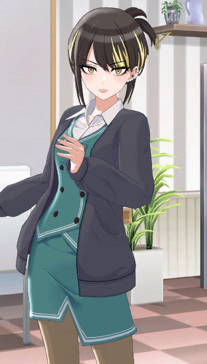 KRdof0's tweet photo. ぎゃ https://t.co/o20QK0hlFz