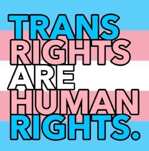 Atheist Girl tweet media