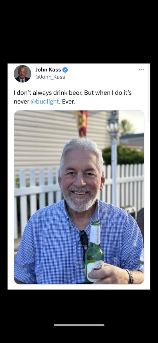 WestLoopTom tweet media