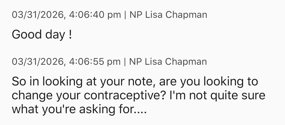 кетте в монреале tweet media