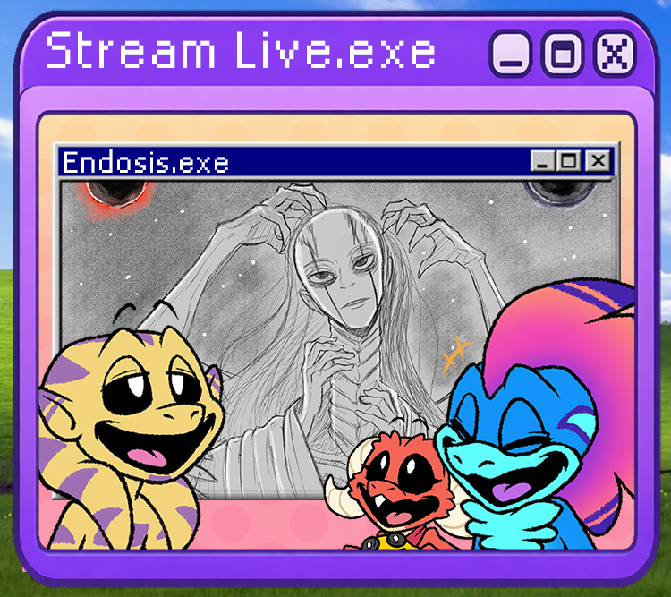 KevinDnG│𝗖𝗼𝗺𝗺𝗶𝘀𝘀𝗶𝗼𝗻𝘀 Closed│ tweet media