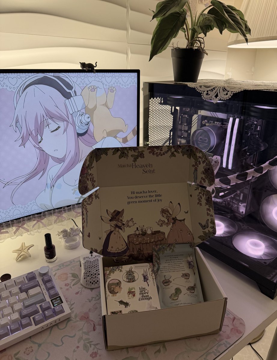 rwan🐈‍⬛ tweet media