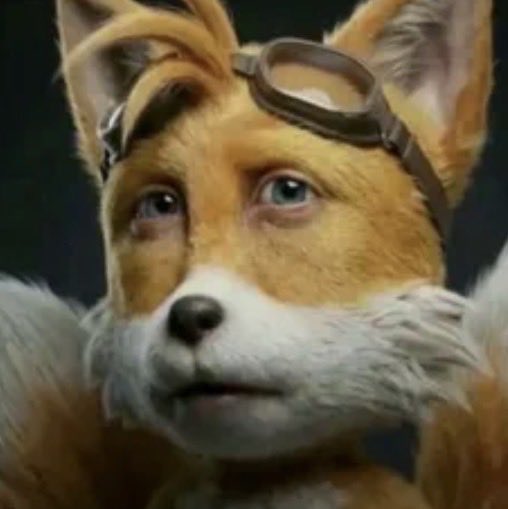 Mooncakez tweet media