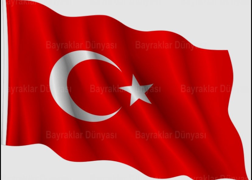 TÜRKİYEEEE