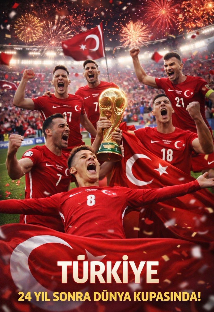 Hatice Atan🇹🇷 tweet media