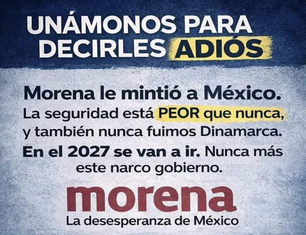 <a href="/bereaguilarv/">Bere Aguilar</a> <a href="/Gerardo27013409/">Gerardo Gonzalez</a> Estamos claros en esto: