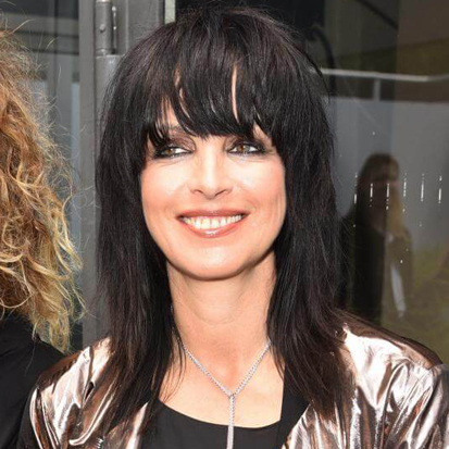 Luis López Tolentino tweet media