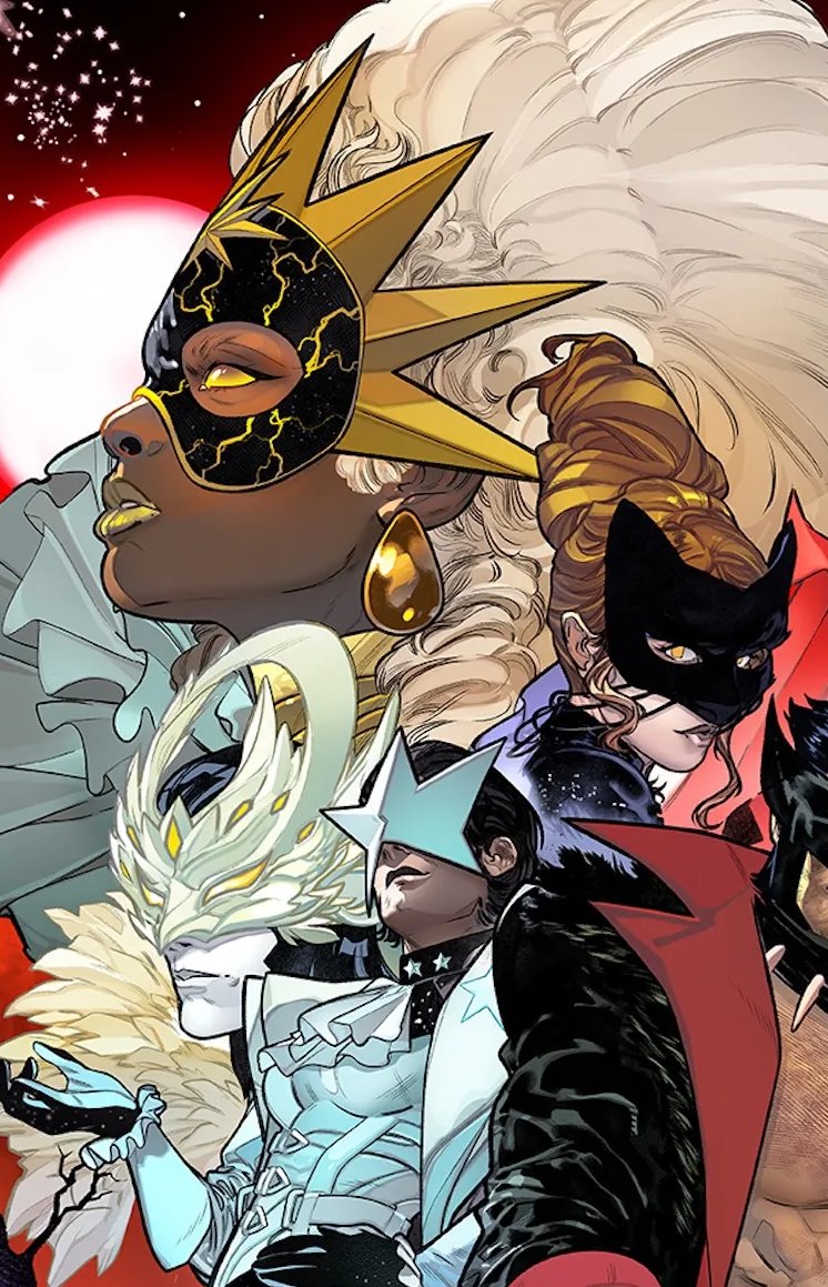 CURSED TO WIN tweet media