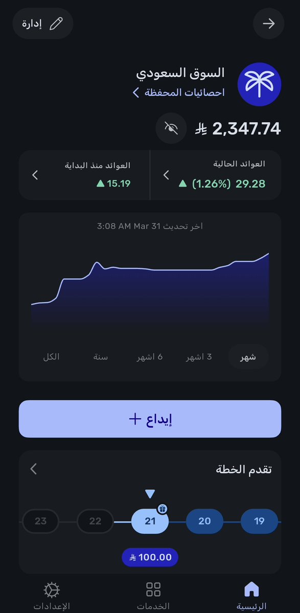 نوره | Norah tweet media