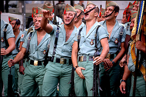 Kπtan αjor 🐙 tweet media