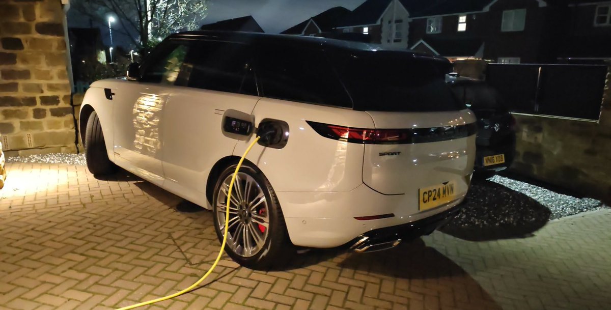 Ⓜ️Ⓜ️ tweet media