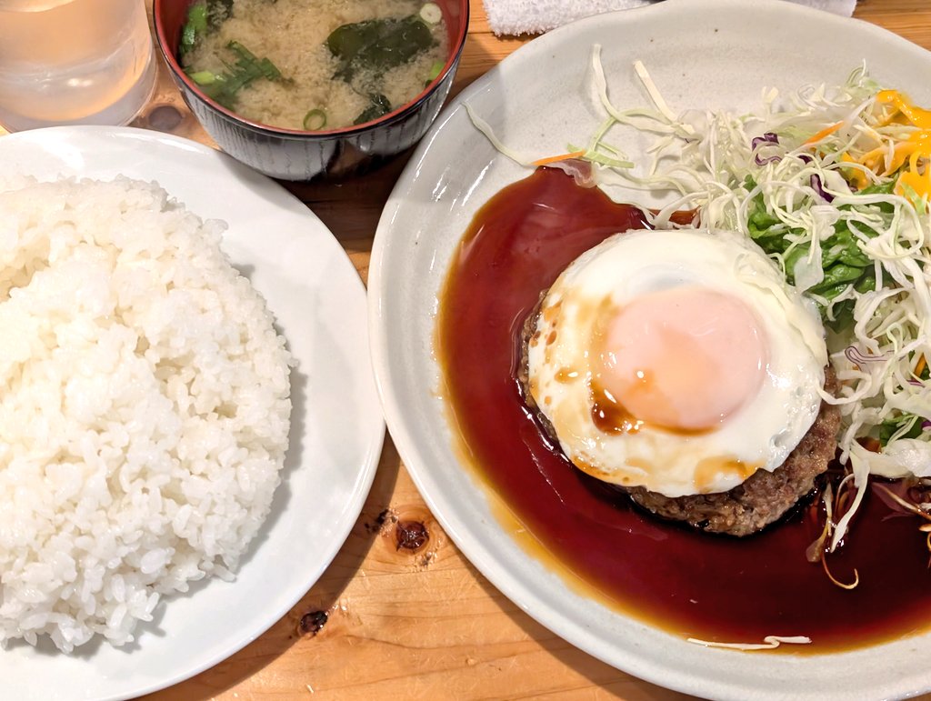 冨田格（いたる） tweet media