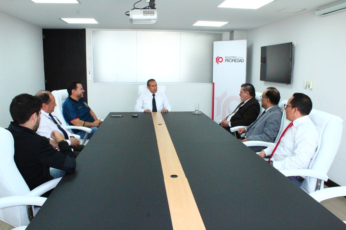 Azuay CJ tweet media