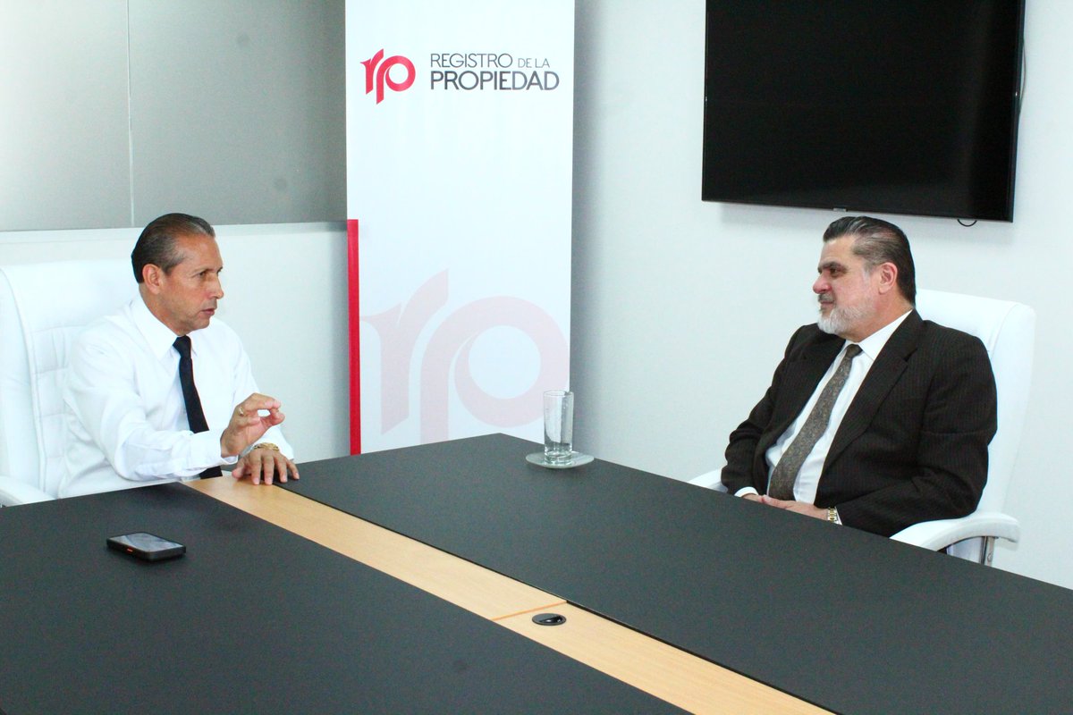 Azuay CJ tweet media