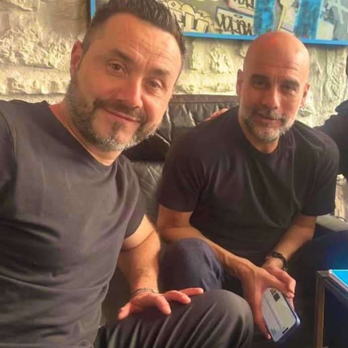 شبكة توتنهام tweet media