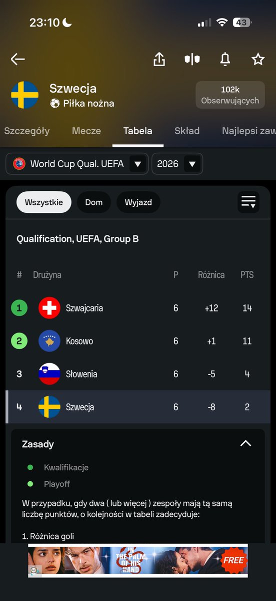 Przemysław Pająk tweet media