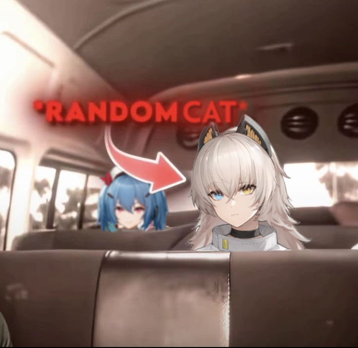 kamuroid tweet media