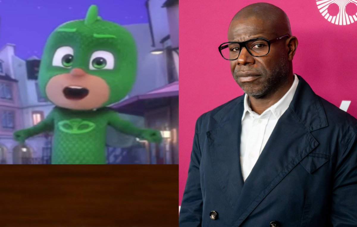 Chance Lewis tweet media