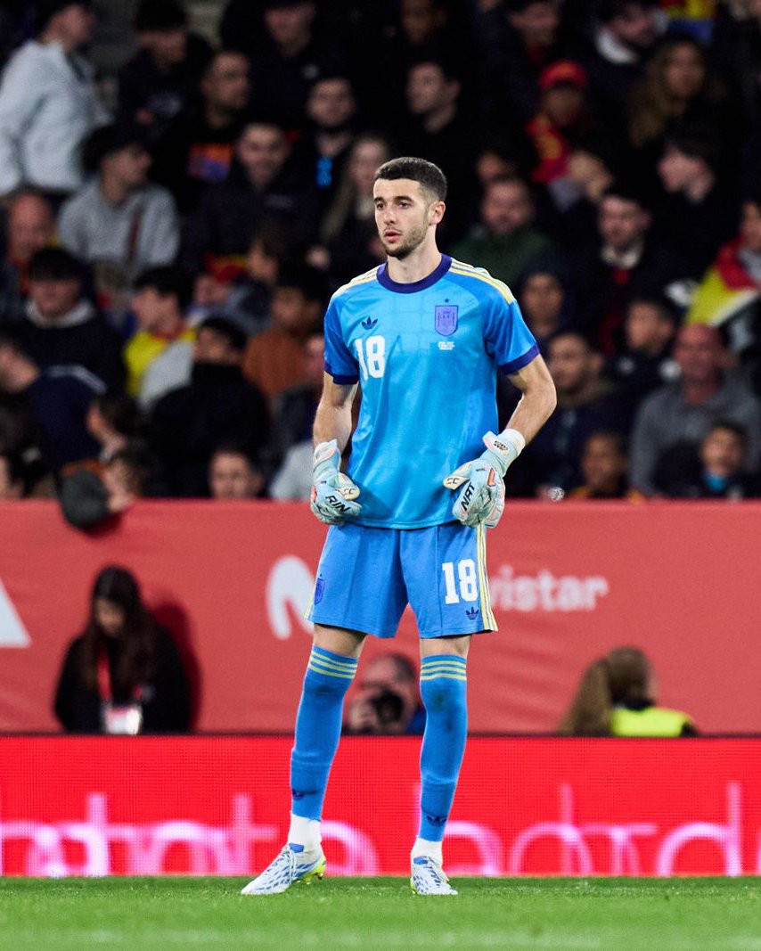 Biwenger Fantasy 🏆 tweet media