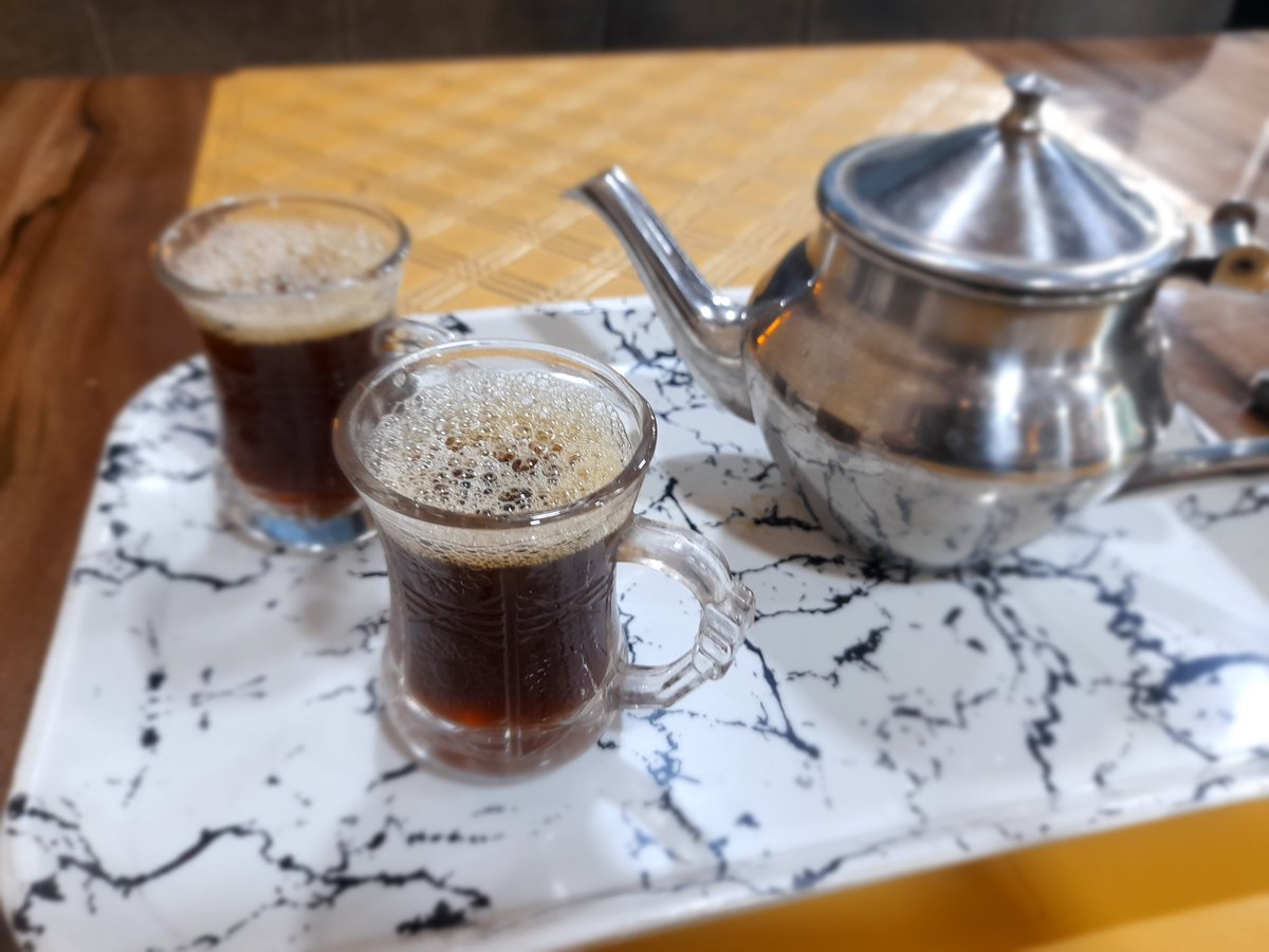 سالم tweet media