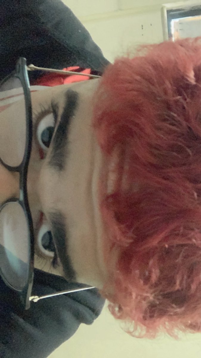 Lucca | 🕸️ tweet media