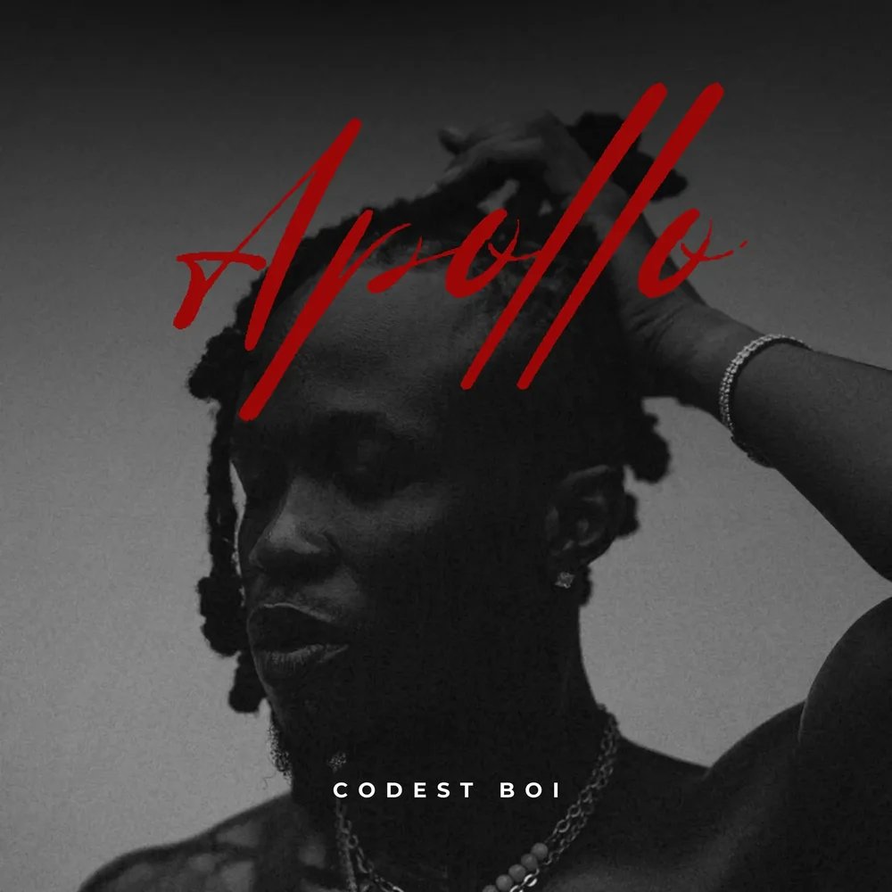 lagostraffic961's tweet photo. Live with   @SarahAdesanya1

▶️ APPOLO  BY   @iam_codest

Listen live anywhere in the world https://t.co/NnByXgyMA5

Your #EveningTrafficShow Host is here. Have fun https://t.co/hmvlFh1HSN