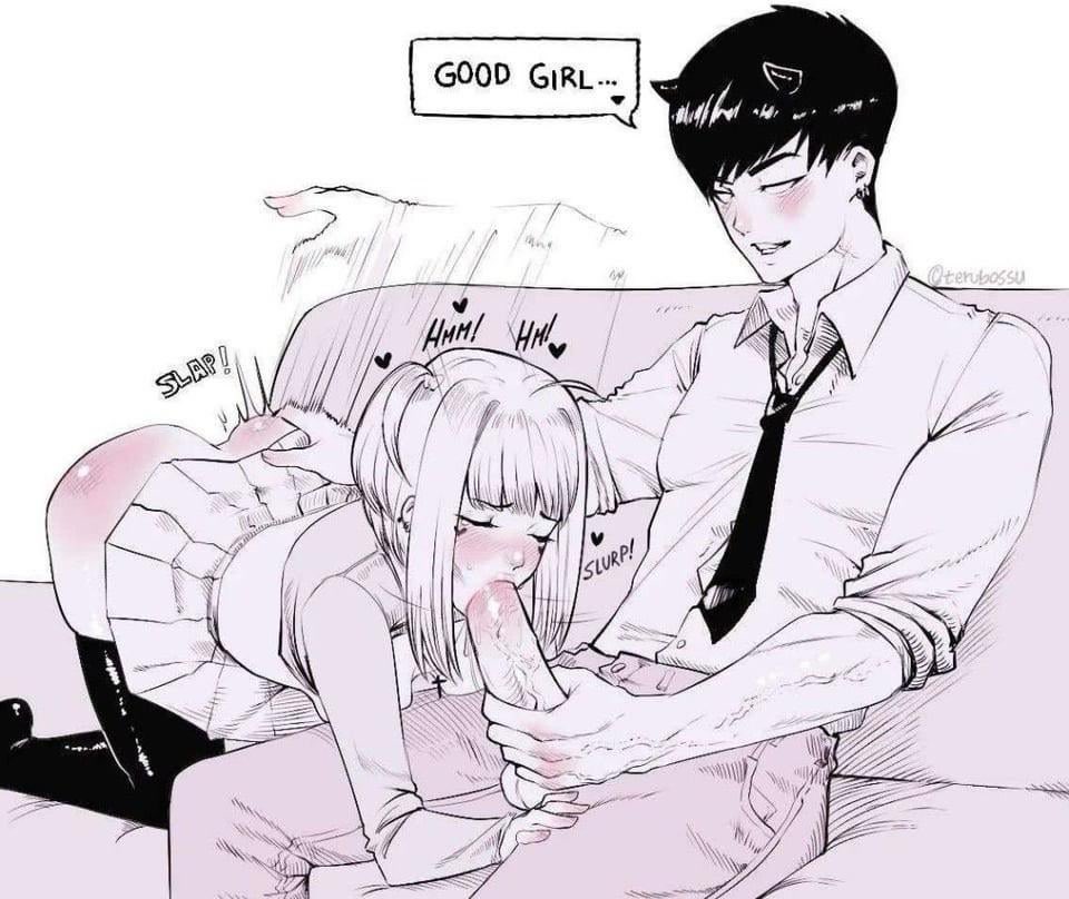 𝙝𝙚𝙣𝙩𝙖𝙞 (@hentaitait) on Twitter photo 