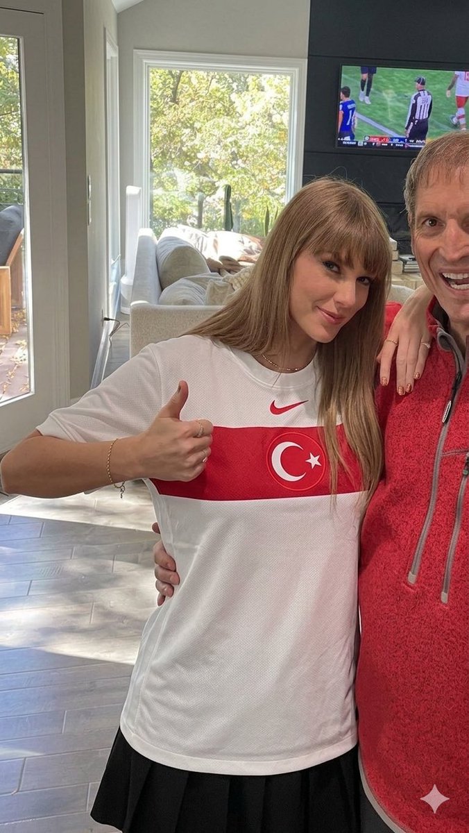 alstroswift's tweet photo. WE ARE SO BACK https://t.co/lyt5Q7efZ9