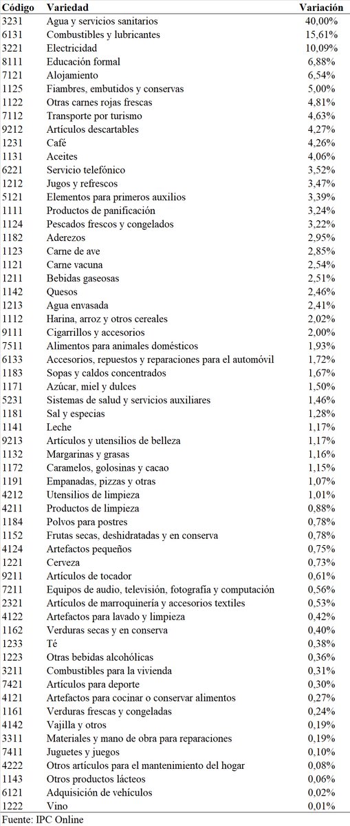 IPCOnline tweet media