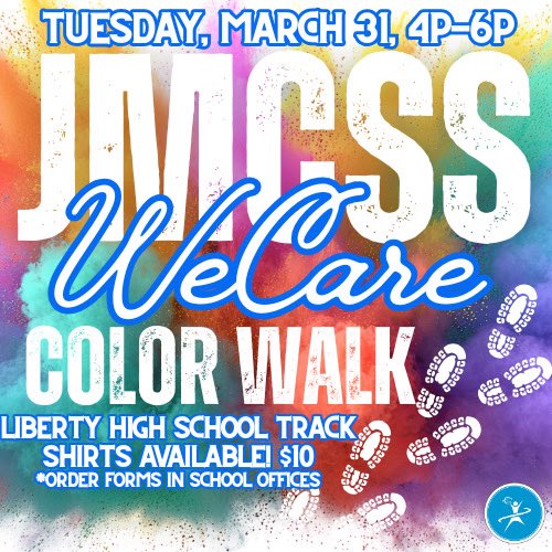 suptking's tweet image. WELP!!! 🔥 It’s GO TIME 🏃🏽‍♂️💨 I’m about to get this run in for our weCARE culminating activity as a district before we head into weCARE Break!!
Pull up and join me REAL quick — let’s finish strong together!! 💪🎉 #weCARE #FinishStrong
