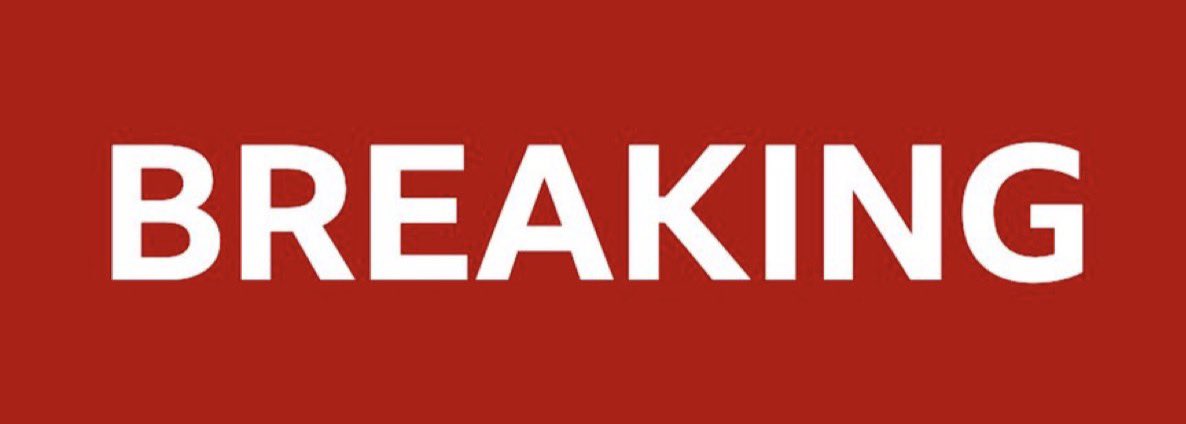 Makkawi Elmalik | مكّاوي الملك tweet media